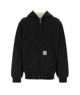 CARHARTT WIP Худи/толстовка
