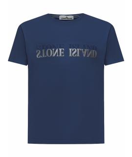 STONE ISLAND Футболка