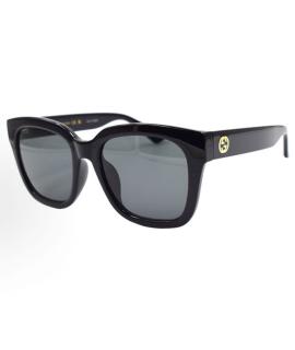 GUCCI Солнцезащитные очки
