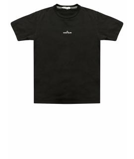 STONE ISLAND Футболка