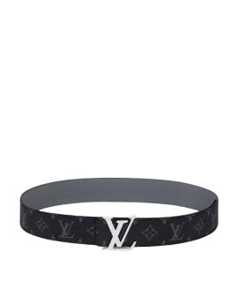 LOUIS VUITTON Ремень