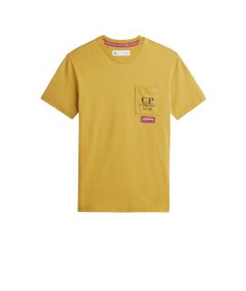 CP COMPANY Футболка