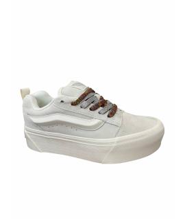 VANS Кеды