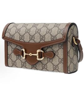 GUCCI Поясная сумка