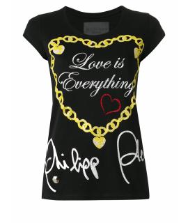 PHILIPP PLEIN Футболка