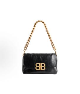 BALENCIAGA Сумка через плечо