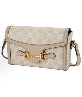 GUCCI Сумка через плечо