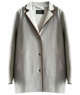 LORO PIANA Пальто