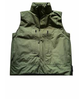 STONE ISLAND Жилет
