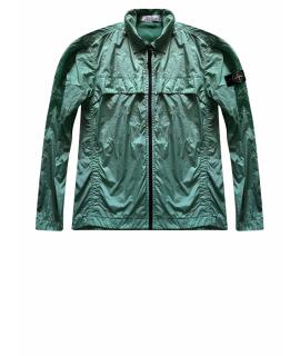 STONE ISLAND Куртка