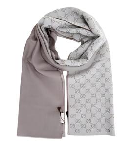 GUCCI Шарф