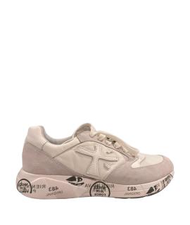 PREMIATA Кроссовки