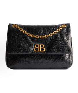 BALENCIAGA Сумка через плечо