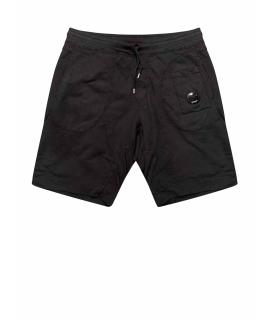 CP COMPANY Шорты