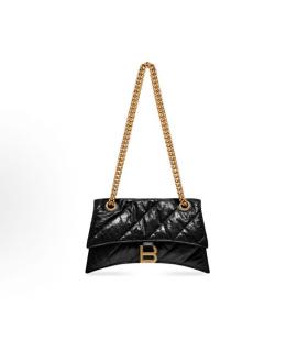 BALENCIAGA Сумка через плечо