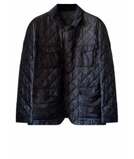 ETRO Куртка