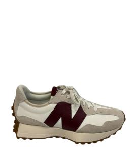 NEW BALANCE Кроссовки