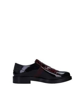 TOD'S Лоферы