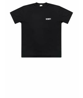 VETEMENTS Футболка