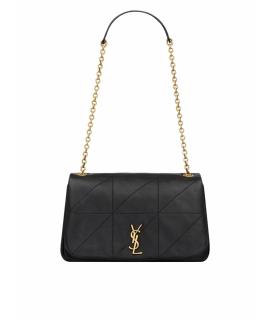 SAINT LAURENT Сумка через плечо