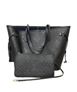 LOUIS VUITTON Сумка тоут