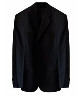 JIL SANDER Пиджак