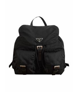 PRADA Рюкзак