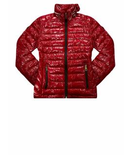 MONCLER Куртка