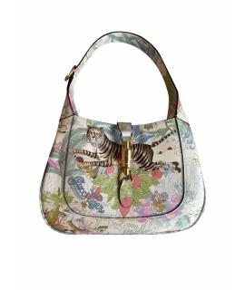 GUCCI Сумка через плечо