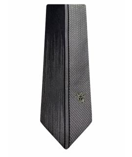 VERSACE Галстук