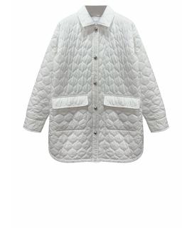 ERMANNO SCERVINO Верхняя одежда