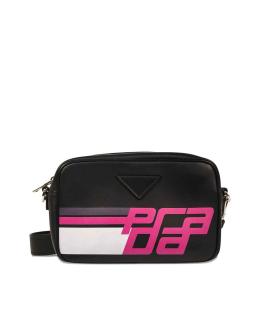 PRADA Сумка через плечо