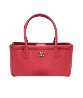 CHANEL Сумка тоут