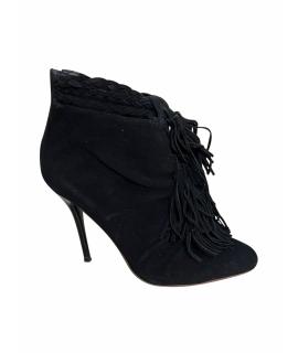 JIMMY CHOO Ботильоны