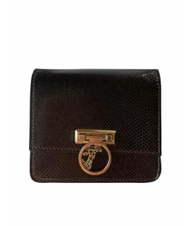 VERSACE COLLECTION Клатч/вечерняя сумка