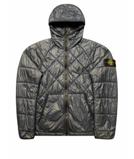 STONE ISLAND Пуховик