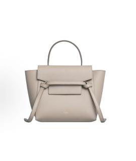 CELINE Сумка тоут