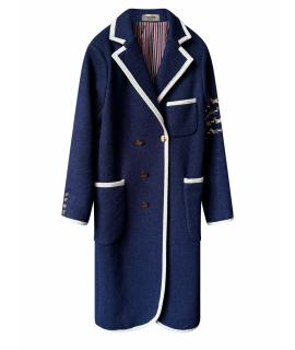 THOM BROWNE Пальто