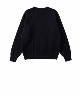 PAUL & SHARK Джемпер / свитер