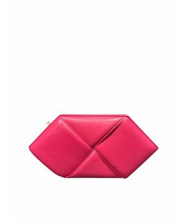 BOTTEGA VENETA Клатч/вечерняя сумка