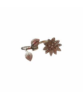 VAN CLEEF & ARPELS Кольцо