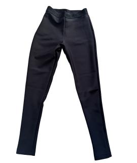 GIVENCHY Спортивные брюки и шорты