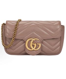 GUCCI Сумка через плечо