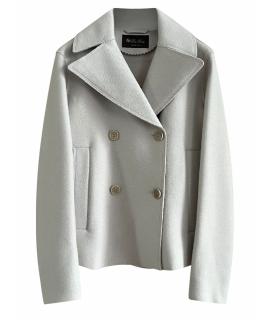 LORO PIANA Пальто
