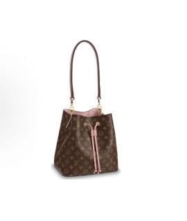LOUIS VUITTON Сумка тоут