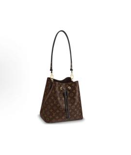 LOUIS VUITTON Сумка тоут