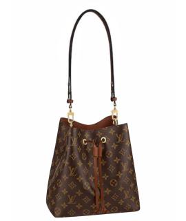 LOUIS VUITTON Сумка тоут