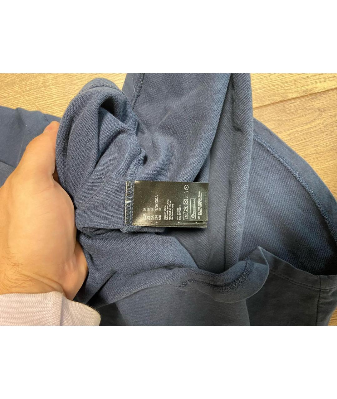 Изображение продукта