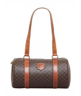 CELINE Сумка с короткими ручками