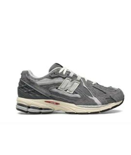 NEW BALANCE Низкие кроссовки / кеды